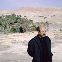 Genomedia Studios Employee Abdelhamid Ghoul's profile photo