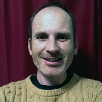 Rob Ewing Email & Phone Number
