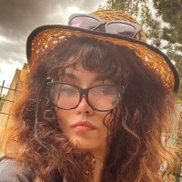 Atelier Employee Christiana Gajoni's profile photo