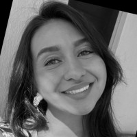 Danila Dilba Health Service Employee Chiarah Koops's profile photo