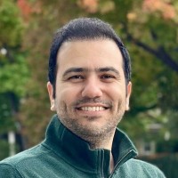 Rouzbeh Jalaei Email