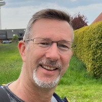 Appel Feinkost GmbH & Co. KG Employee Andreas Prehn's profile photo