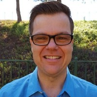 John Klima Email