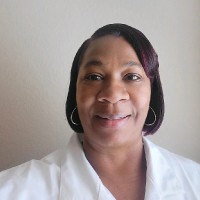 Kenyatta Jones Email & Phone Number