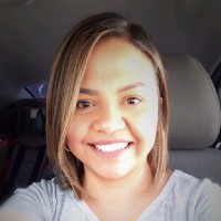 Bowles Farming Company, Inc. Employee Lucy Ibanez's profile photo