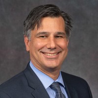 Timothy Kurzweg Email & Phone Number