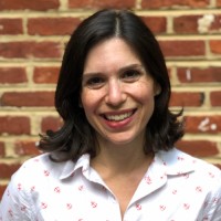 Ellie Levine Email & Phone Number