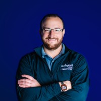 Nick Fuchs Email & Phone Number