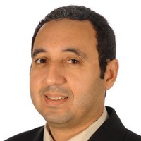 Celso Ferreira Email