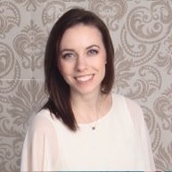 Yakima Valley Libraries Employee Madison Gailus's profile photo