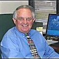 Lollipop Solutions, Inc. Employee Bob Newth's profile photo