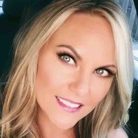 RS Five, llc. Employee Brandy Waters's profile photo