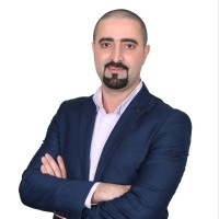 Anas Alabed Email