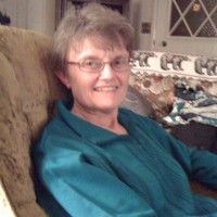Affordable Care Clinics Employee Luretta Rand's profile photo