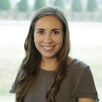 Beekman Social Employee Claire Nolan's profile photo