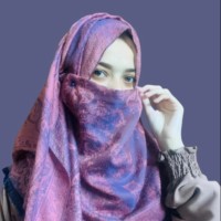 XCL Technologies Employee Zainab Memon's profile photo