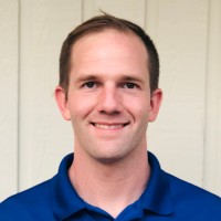 Bryan Agee Email & Phone Number
