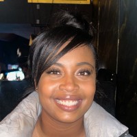 Janelle Watty Email & Phone Number