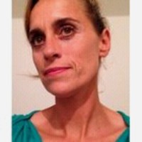 Student Factory Employee Stephanie Mailleaux's profile photo