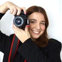 Imagn Images Employee Isabella Frias's profile photo