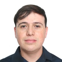 Anderson Gamarano Email