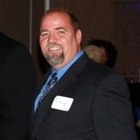 Doug Hoffman Email & Phone Number
