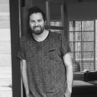 Matt Smithson Email & Phone Number