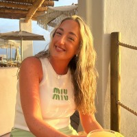 Olivia Lax Email & Phone Number