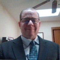 Cantrip Employee Randall Smeds's profile photo