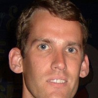 Dan van Deusen Email & Phone Number