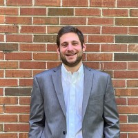 Brent Buxton's profile photo