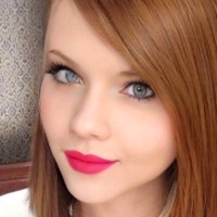 Rachelle Anderson Email & Phone Number