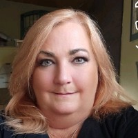 Lori Kowalski Email & Phone Number