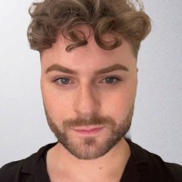 Conor Earley Email & Phone Number