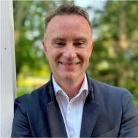 Envorso Employee Florian Frischmuth's profile photo