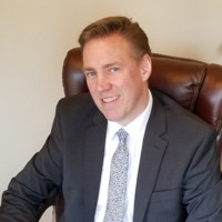 System Solutions Employee Michael Balka's profile photo