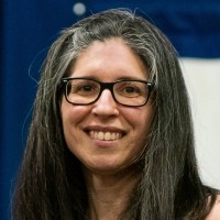 Dulcinea Kaufman Email