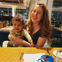 Laura Campbell Email & Phone Number