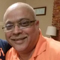 TGT Fuel Technologies Pvt Ltd Employee Ashok Anand's profile photo