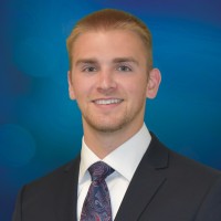 Mason Edwards Email