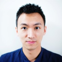 华为 Employee 硕 王's profile photo