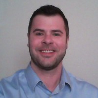 Dispatch Employee Nathan Lott's profile photo