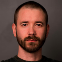 Jeff Bader Email & Phone Number
