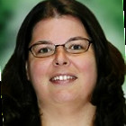 Amy Leamon Email & Phone Number