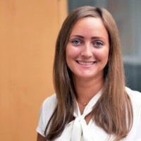 URGO GmbH Employee Kathrin Nimpsch's profile photo