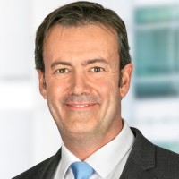 Downer Employee Mark Painter's profile photo