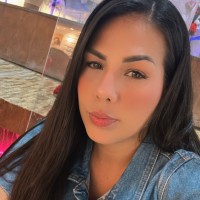 Infoperformance Employee Ana Virginia Jaimes Guerrero's profile photo