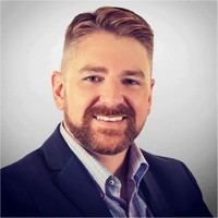 MooreCo Inc. Employee Shawn Nichols's profile photo