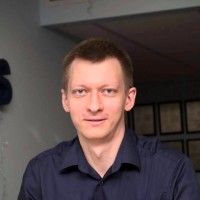 Ivan Lukovnikov