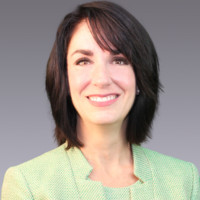 Grand River Dam Authority Employee Laura Hunter's profile photo